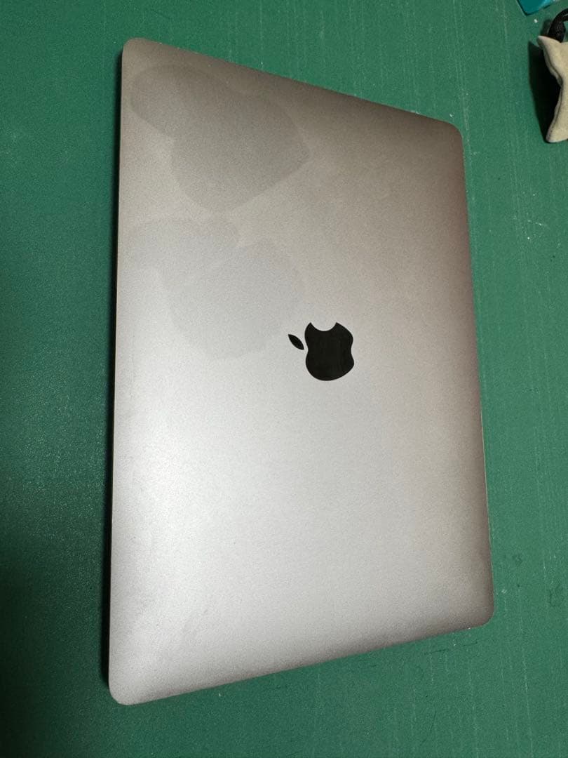 やなApple16GB 512GB 92% US規格