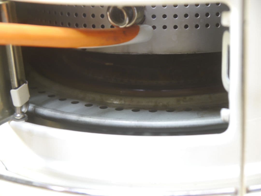 送料無料■2014年❤動作品◆コロナ/CORONA 石油ストーブ 木造17畳