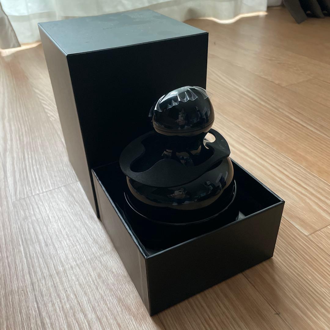 そ*ご様 【未使用】MYTREX EMS HEAD SPA PRO 電気マッサー