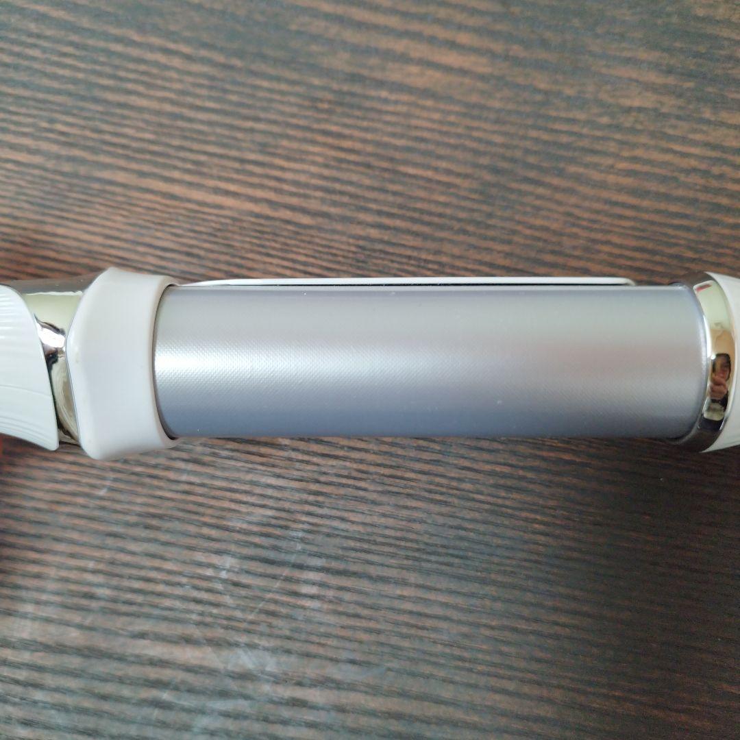 ReFa カールアイロン コテ　32mm　20年製