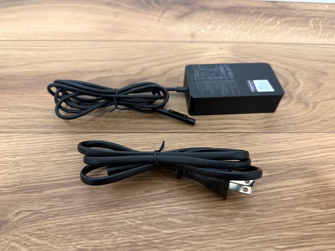 Surface Laptop 5 13.5 i7 32GB 1TB ブラック