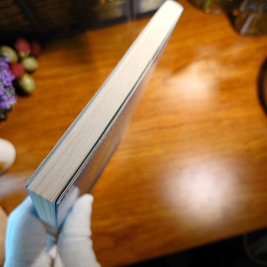 【初版・帯付き】新ゲームデザイン：TVゲーム制作のための発想法　田尻智 著