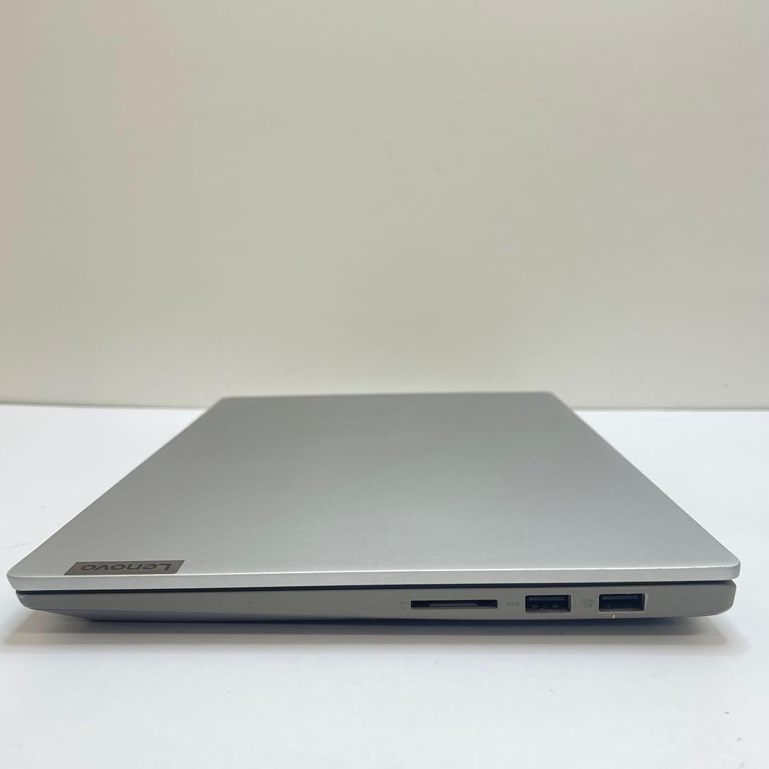 #582 レノボ ideaPad 5 14ARE05 AMD Ryzen 7