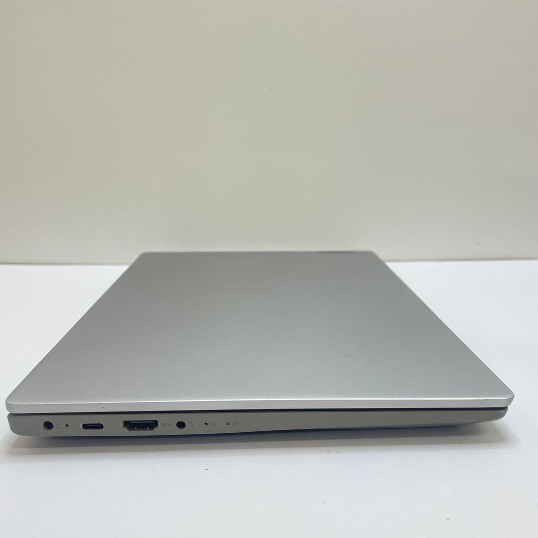 #582 レノボ ideaPad 5 14ARE05 AMD Ryzen 7