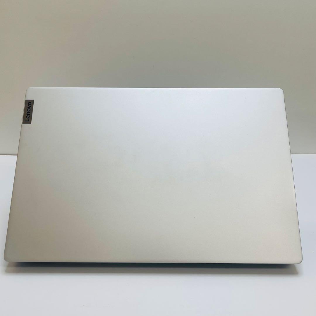 #582 レノボ ideaPad 5 14ARE05 AMD Ryzen 7