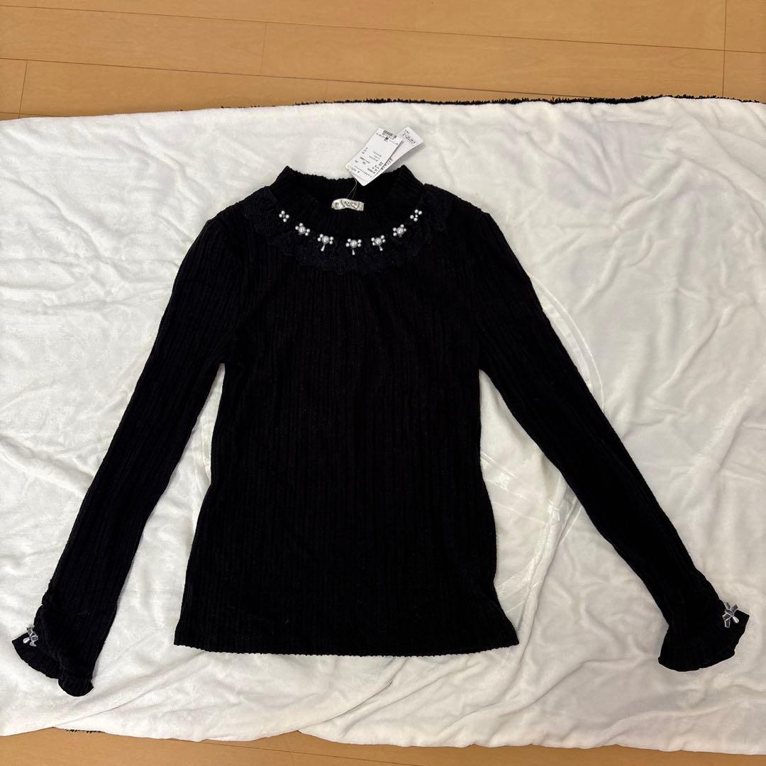 カピろみ⭐︎！　アクシーズファム