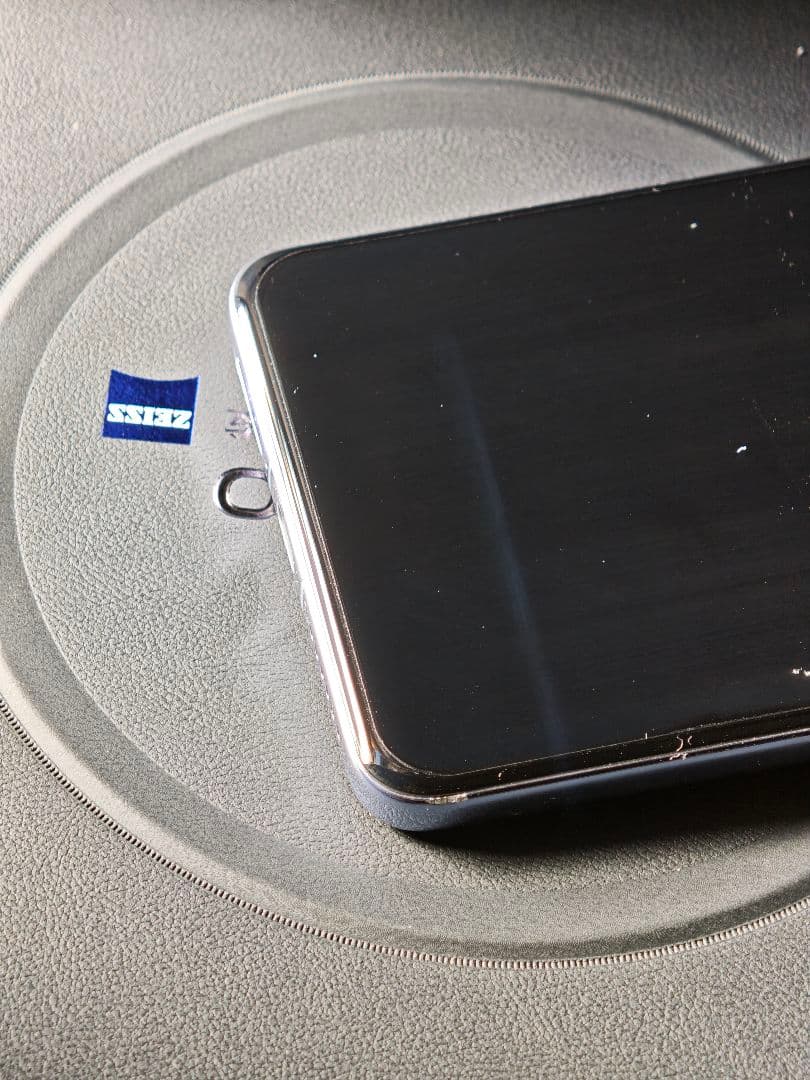 A*n様 Vivo X200 Pro 16GB+1TB ブルー 大陸版