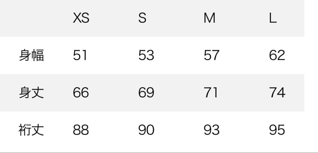 patagonia メンズ・ナノ・パフ・ジャケット ダウンジャケット　サイズL