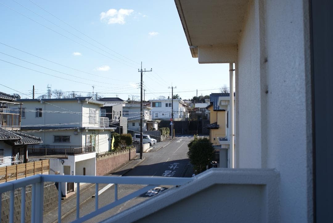 レンズ(単焦点) Minolta AF 24mm F/2.8 #7093