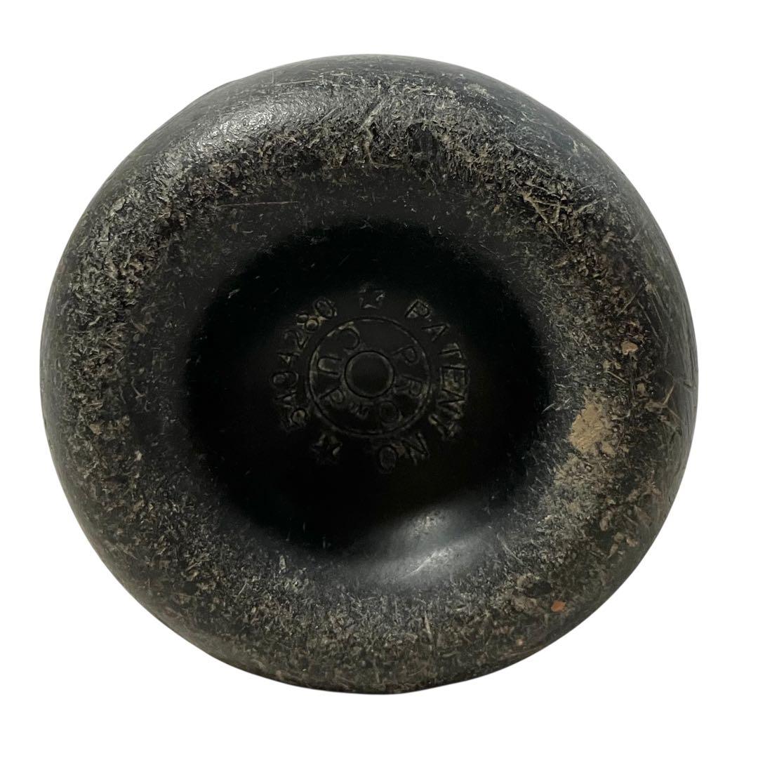 ルイスビルスラッガー 中学生用 硬式 バット 83cm OPA JSL16X