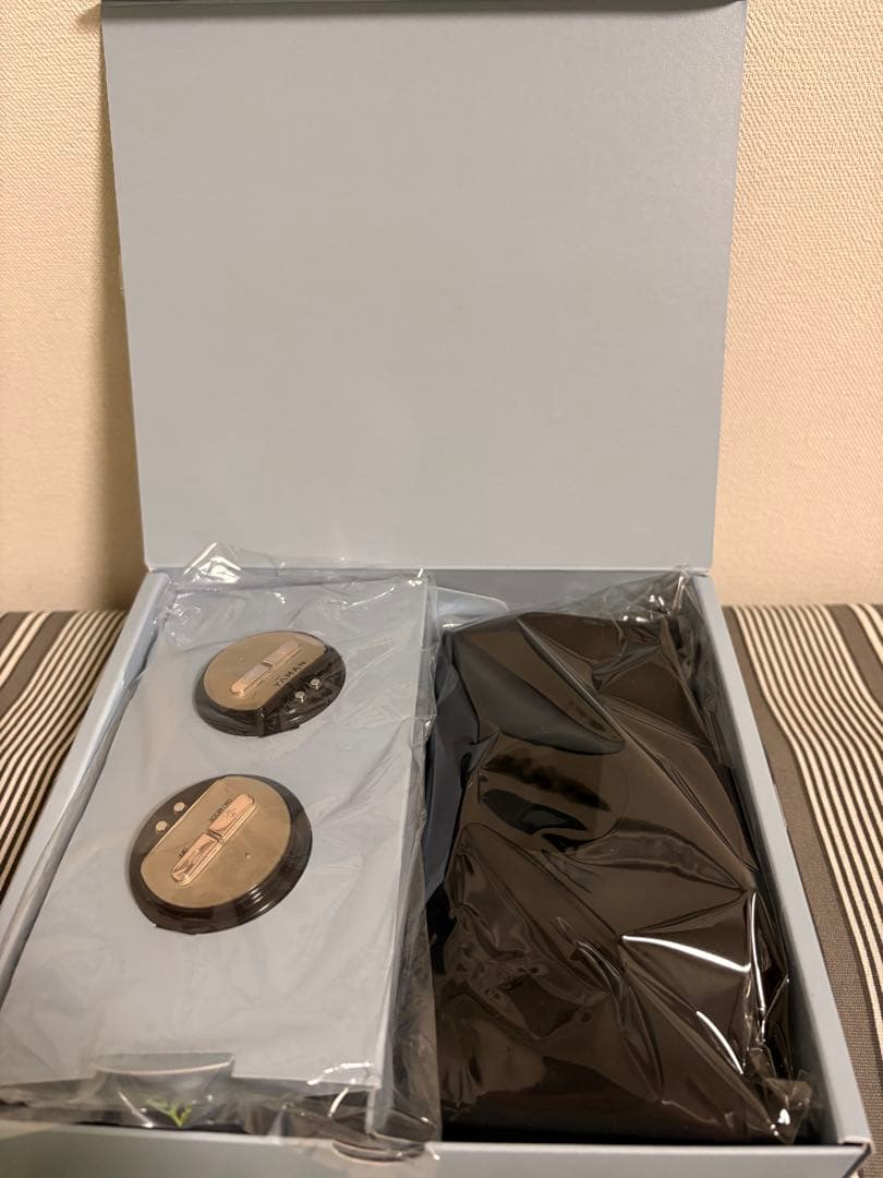 メディリフト MediLift アクア EX EPM20TB