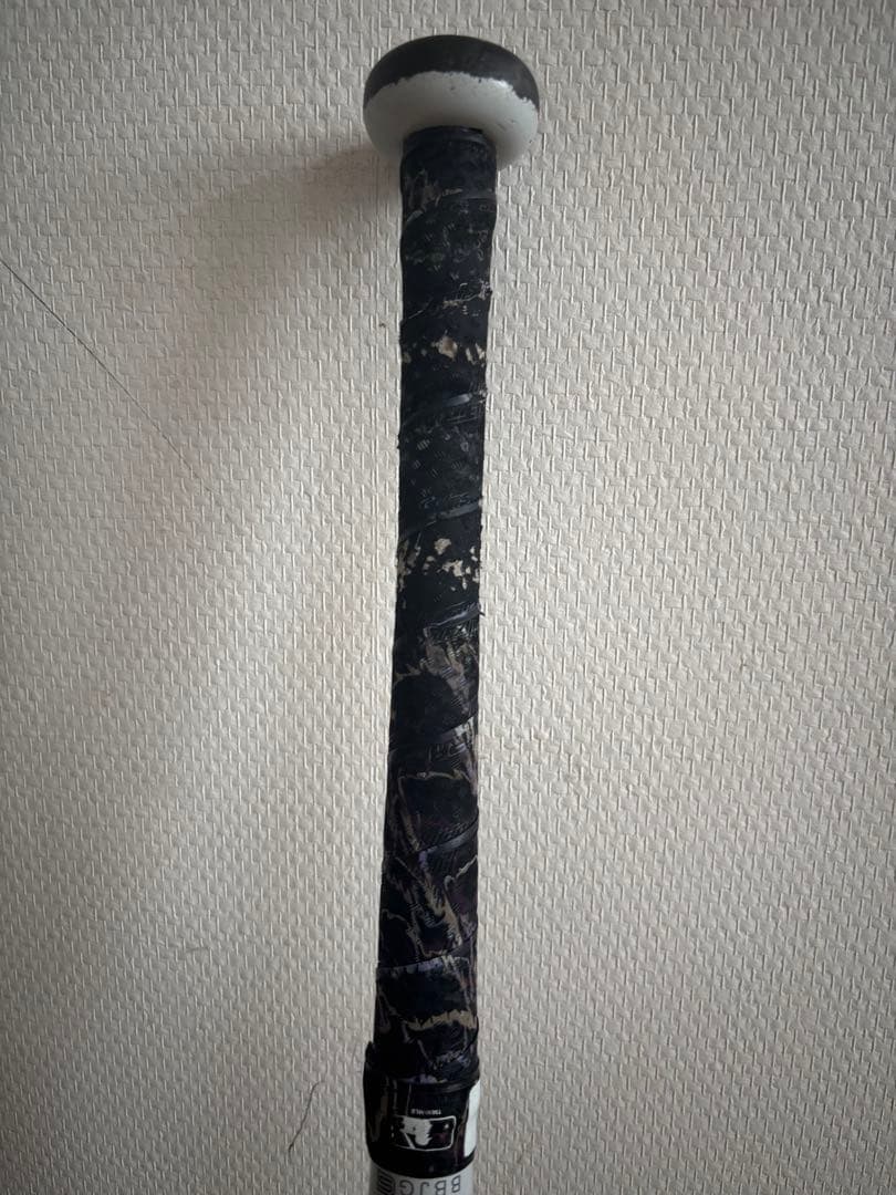 Beyond max ev II 74cm ビヨンドマックスEV2