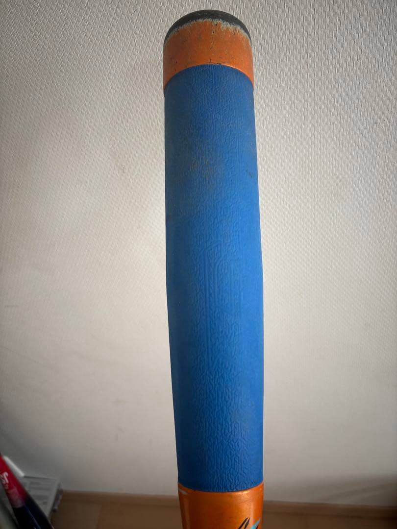 Beyond max ev II 74cm ビヨンドマックスEV2