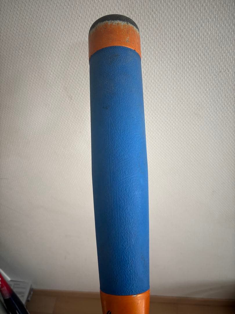 Beyond max ev II 74cm ビヨンドマックスEV2