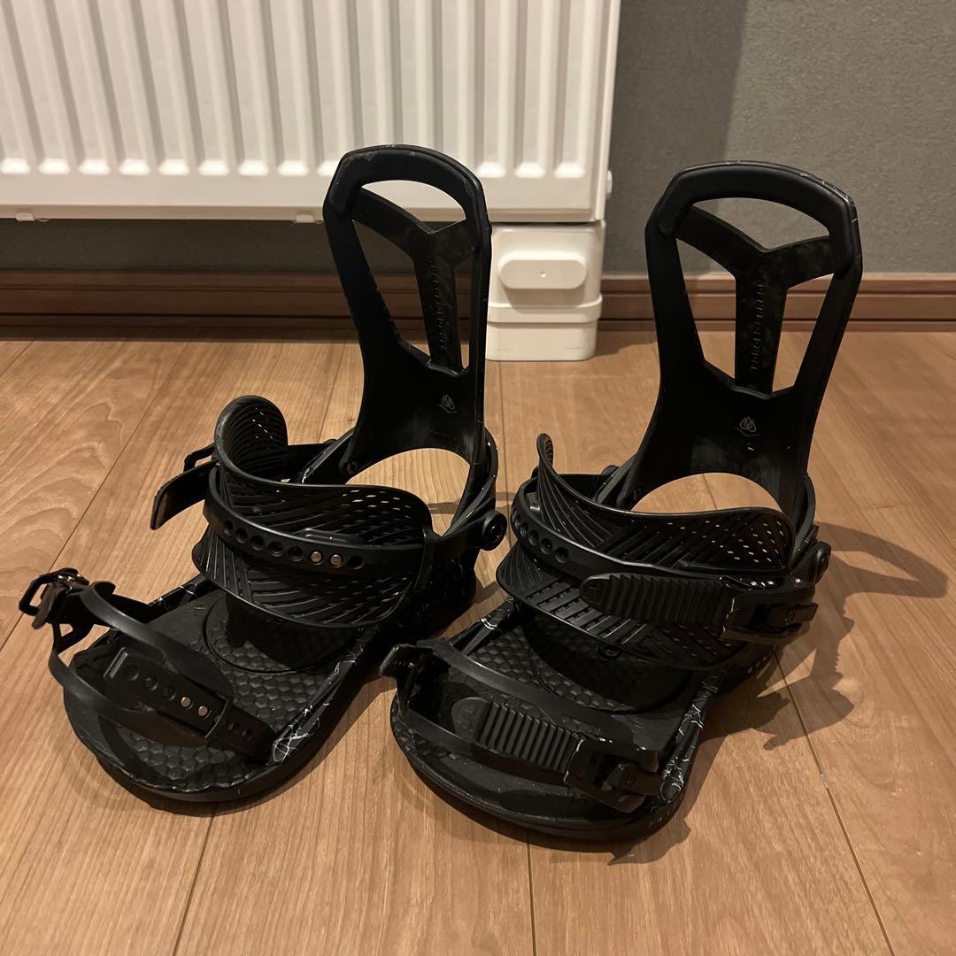 UNION FALCOR ユニオン　ファルコア