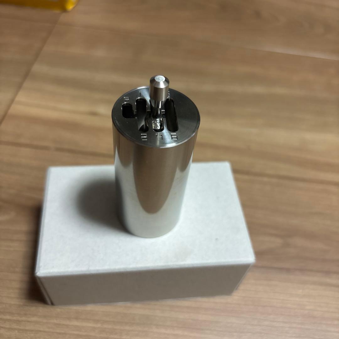 ウシワーク ウシレバー6MT