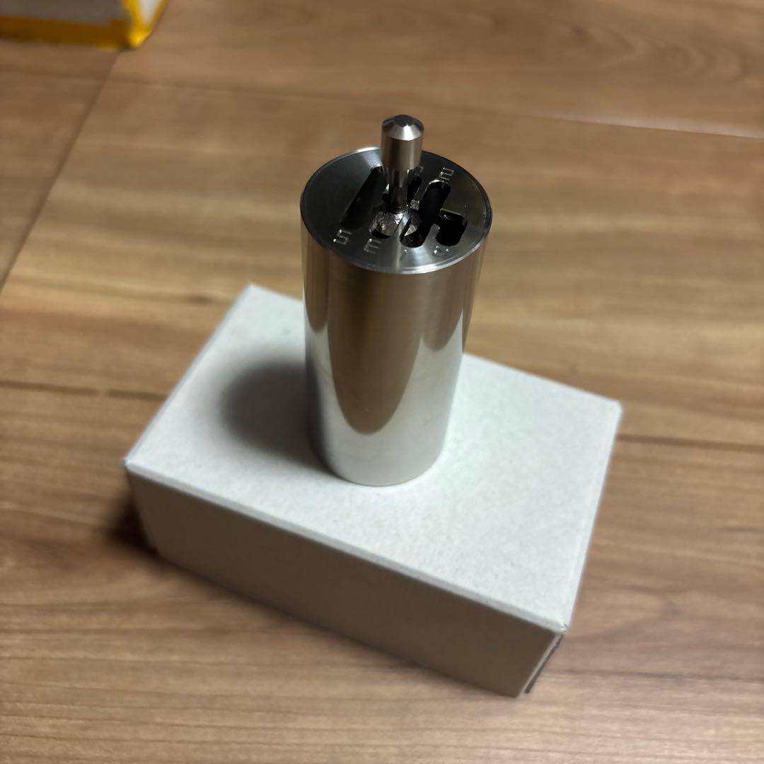 ウシワーク ウシレバー6MT