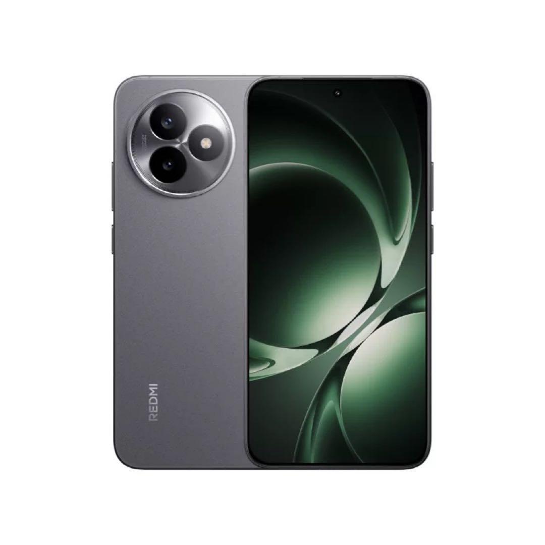 Xiaomi Redmi K80 Ultra 12GB+256GB (至尊版)