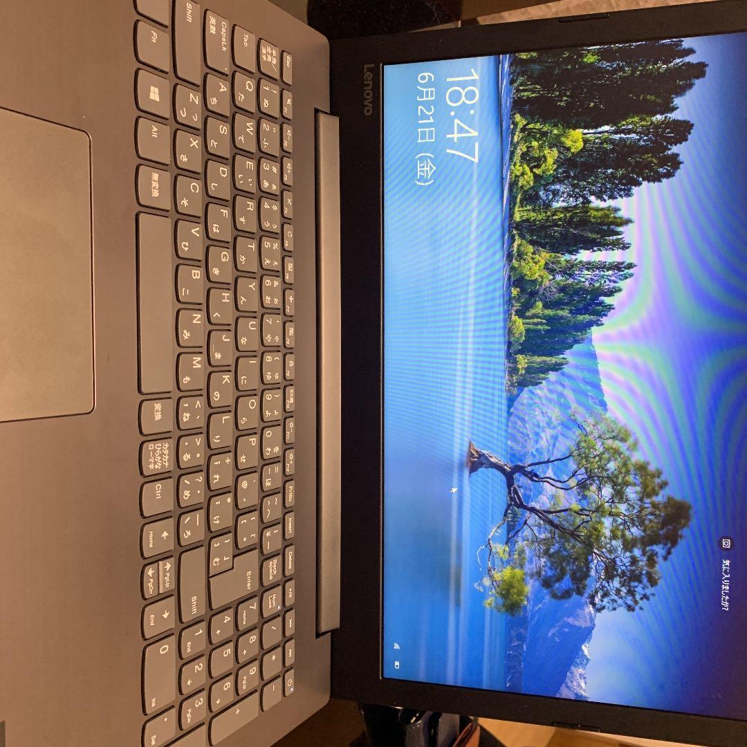 パソコン、マウス、マウスパッド、ケース、Excelテキスト