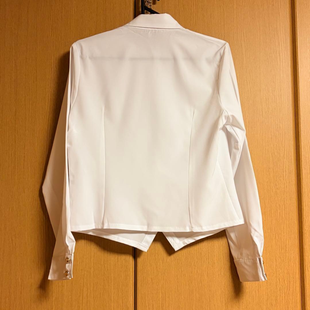 少女歌劇⭐︎レヴュースタァライト 天堂真矢 コスプレ衣装