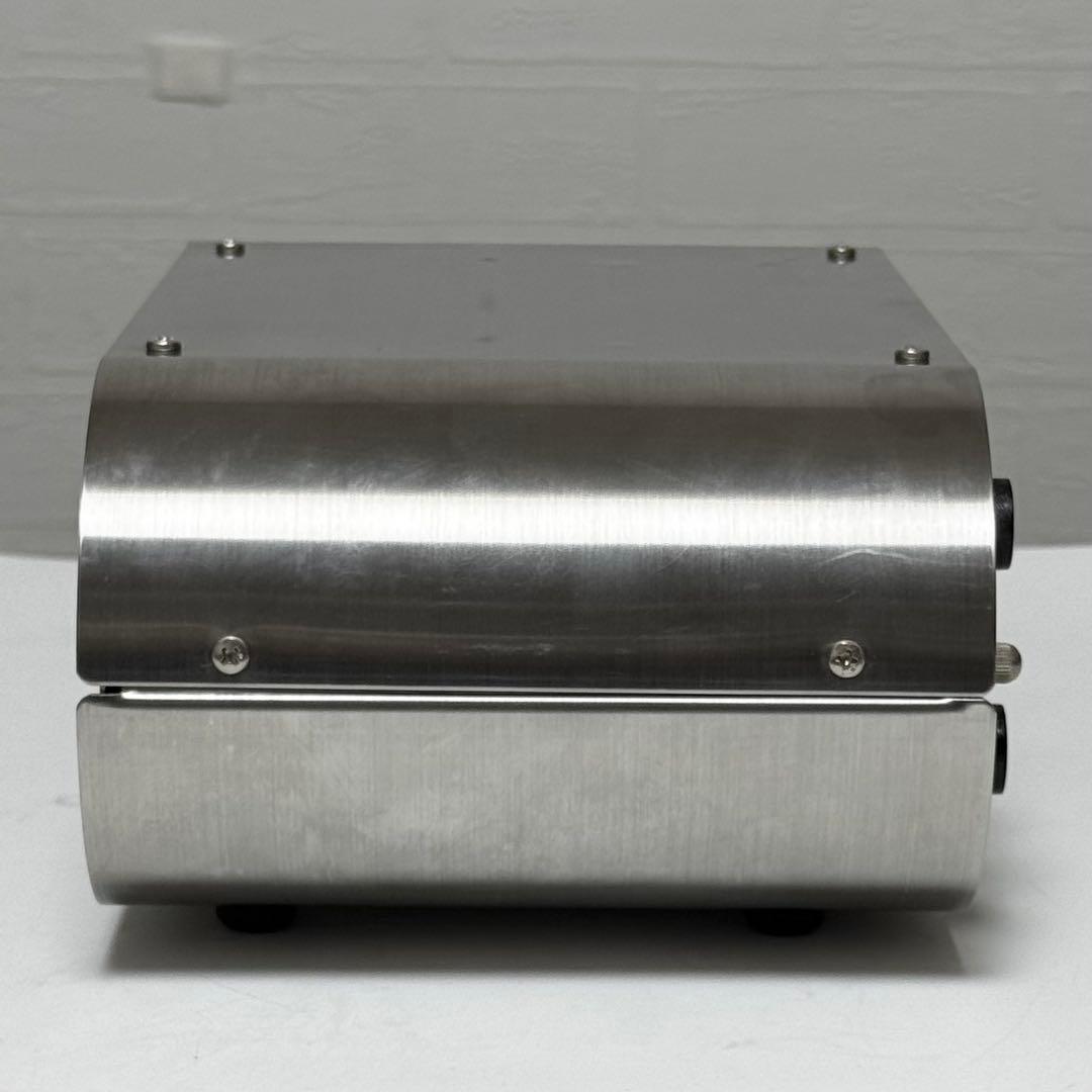 【貴重】Salir サリール KO-108C 空気清浄機 イオン発生器 現状品