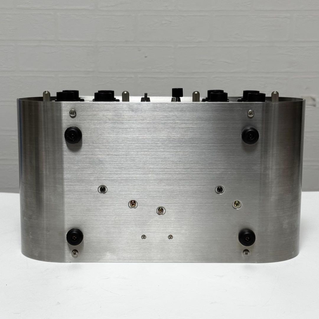 【貴重】Salir サリール KO-108C 空気清浄機 イオン発生器 現状品