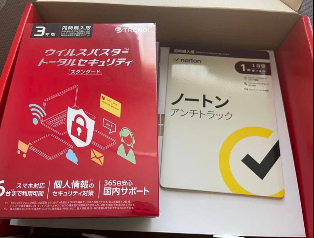 AIサーフェスlaptopの夢　256GBモデル　Snapdragon ヨドバシ