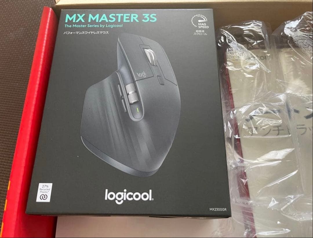 AIサーフェスlaptopの夢　256GBモデル　Snapdragon ヨドバシ