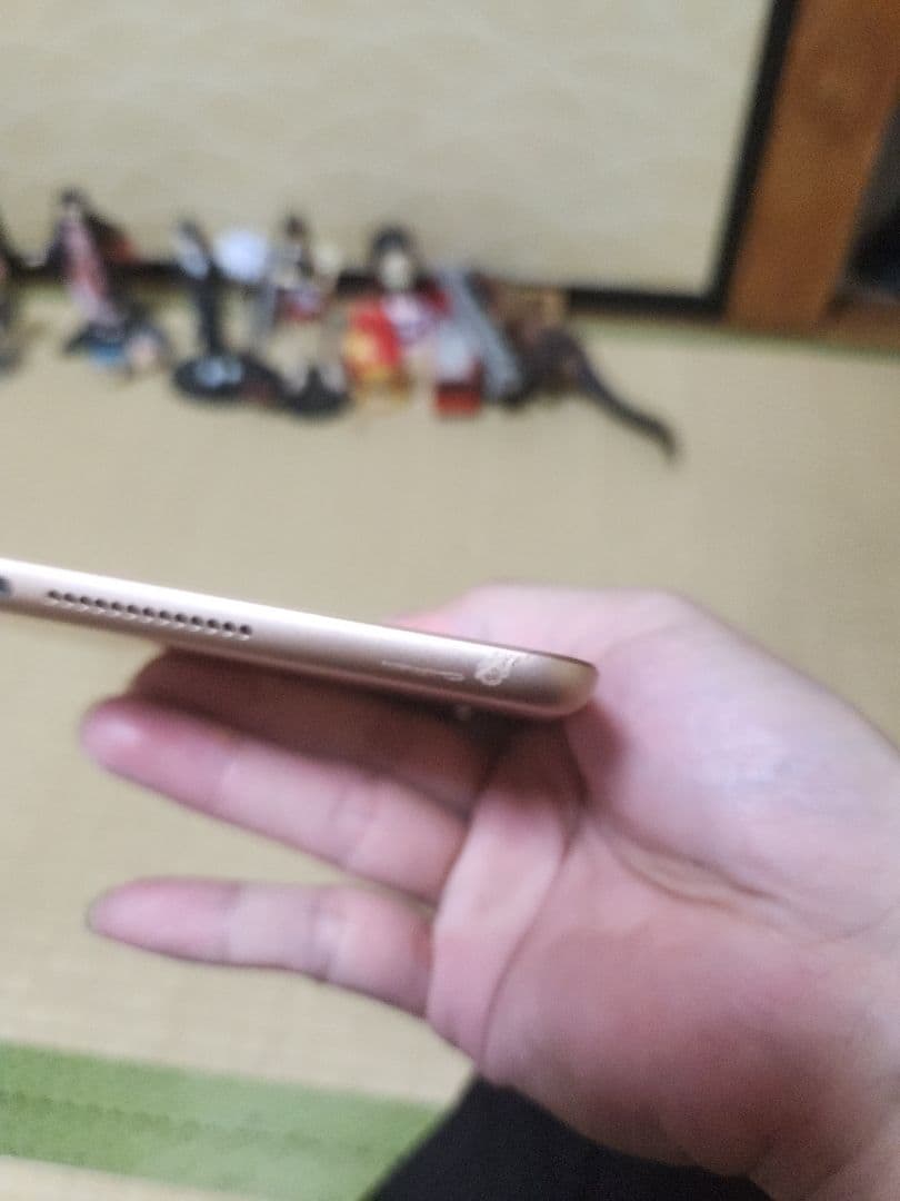 Apple iPad 6第 32gb