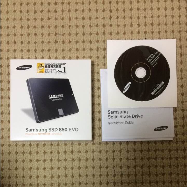 [y s ] SONY VAIO Win/SSD/Core i7/8G 他