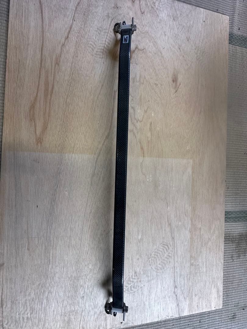 ケ*ー様  G20 /G21 フロントタワーバー