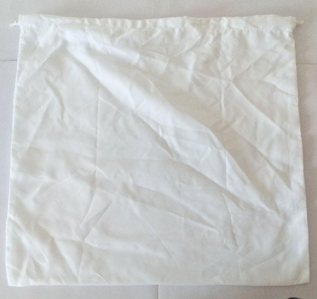 未使用 MICHAEL KORS ウエストバッグ キャンバス モノグラム 美品