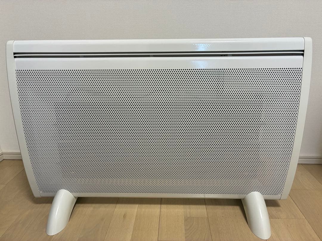 SANO★Sol Viento boreal パネルヒーター