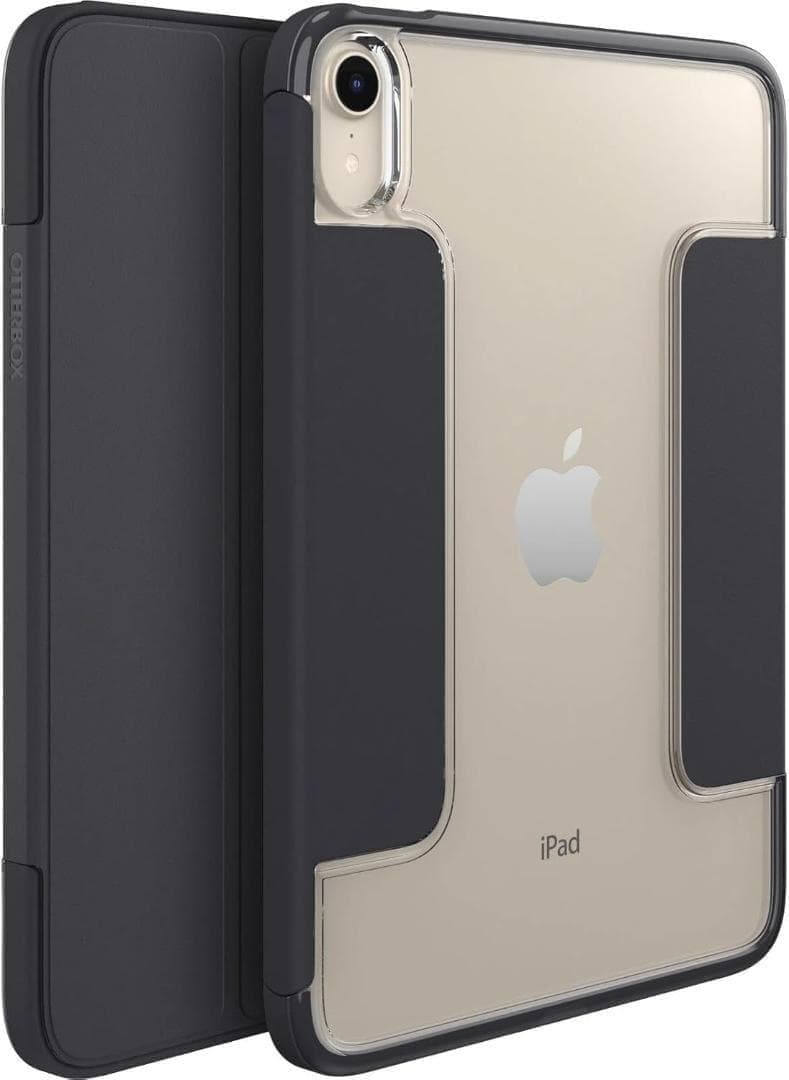 OtterBox Symmetry 360 Elite 8.3インチ Mini