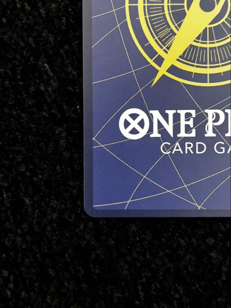 レイジュ　SP ヒロインズエディション　ワンピースカード