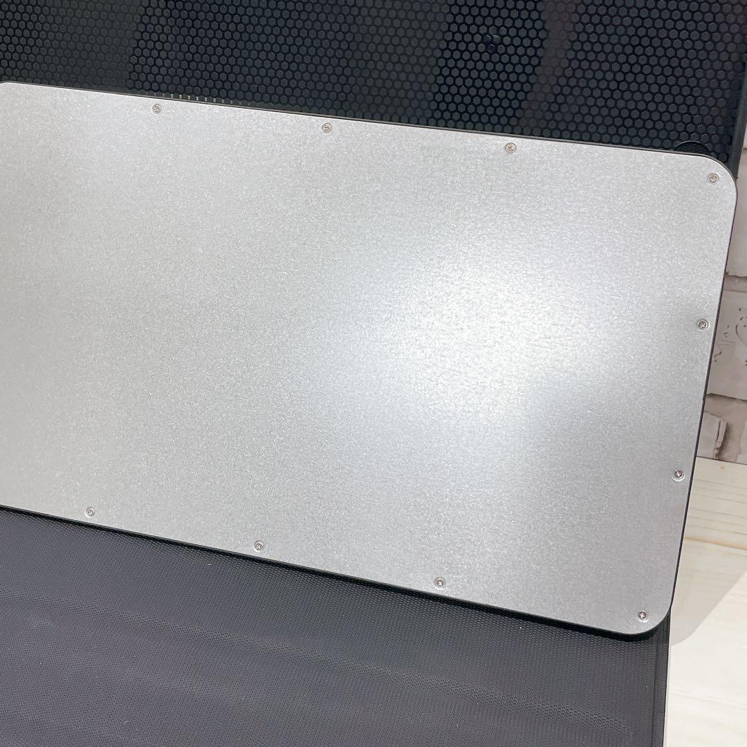 ☆iPad Air6(M2) 11inch対応スマートキーボード付きケース