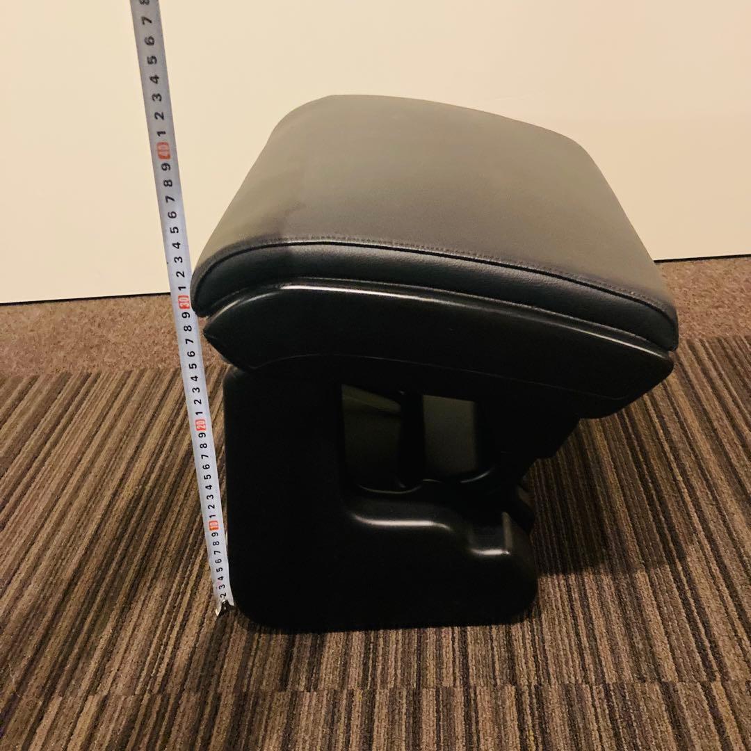 [即日発送]トヨタ純正オットマン