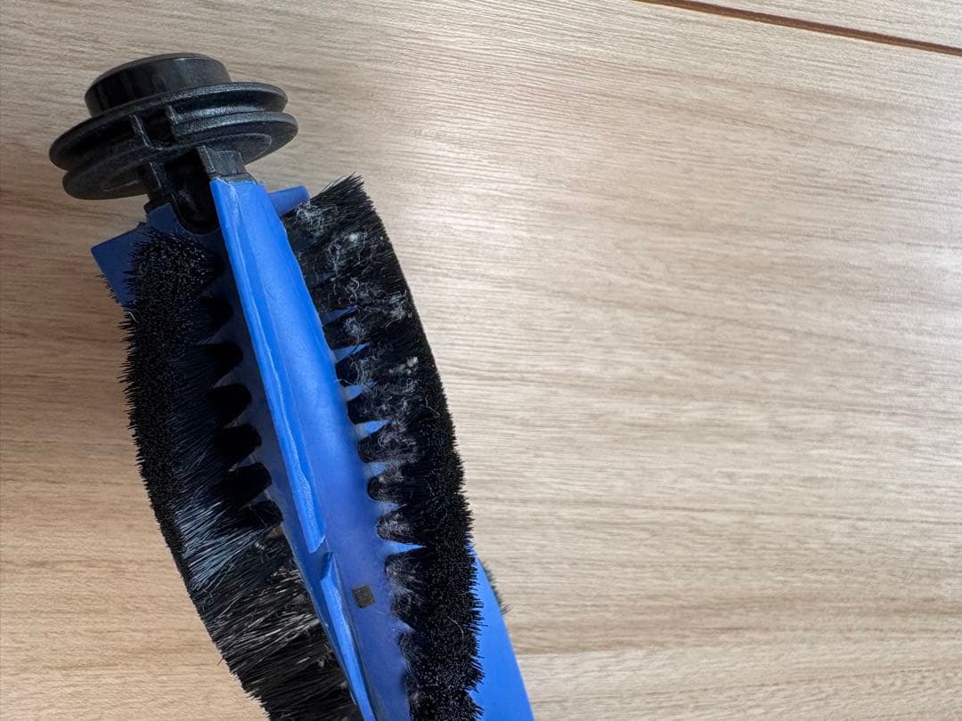 Eufy RoboVac G30 Hybrid ホワイト