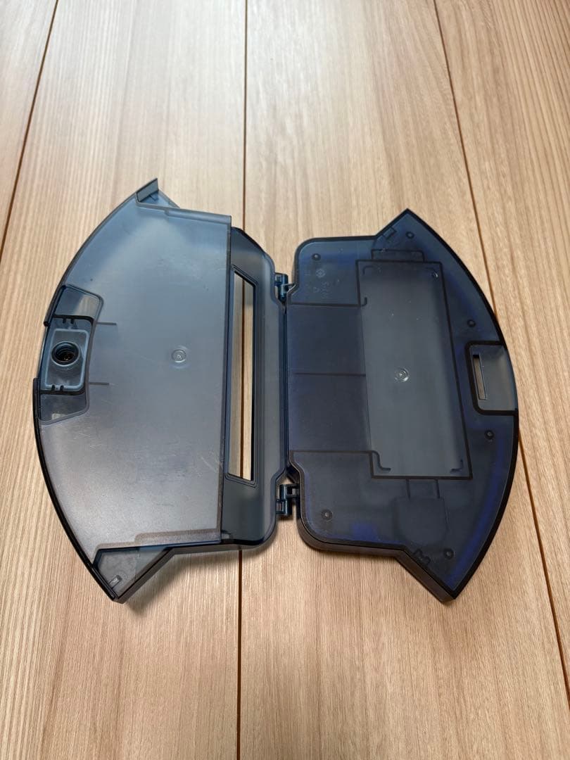 Eufy RoboVac G30 Hybrid ホワイト