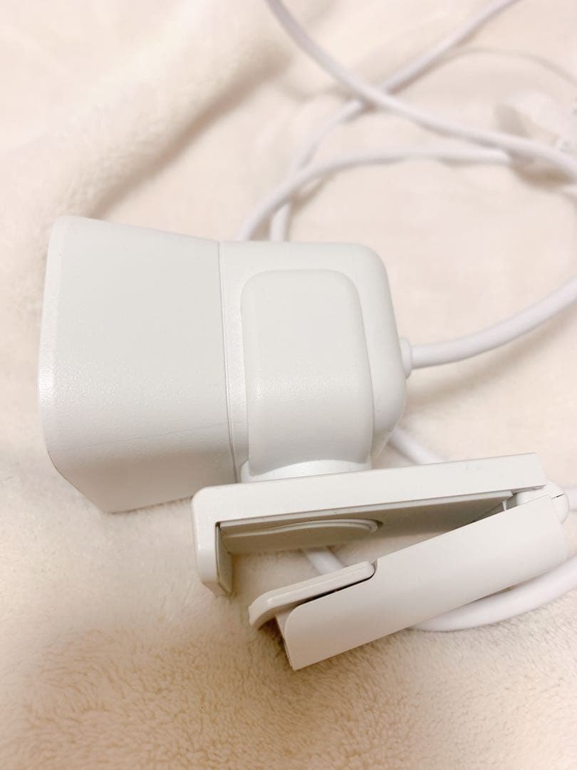 Webカメラ Logicool STREAMCAM USB-C 1080p 60fps