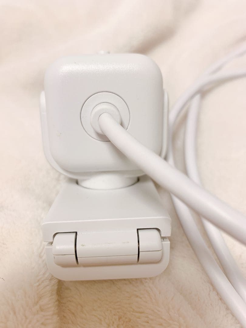 Webカメラ Logicool STREAMCAM USB-C 1080p 60fps