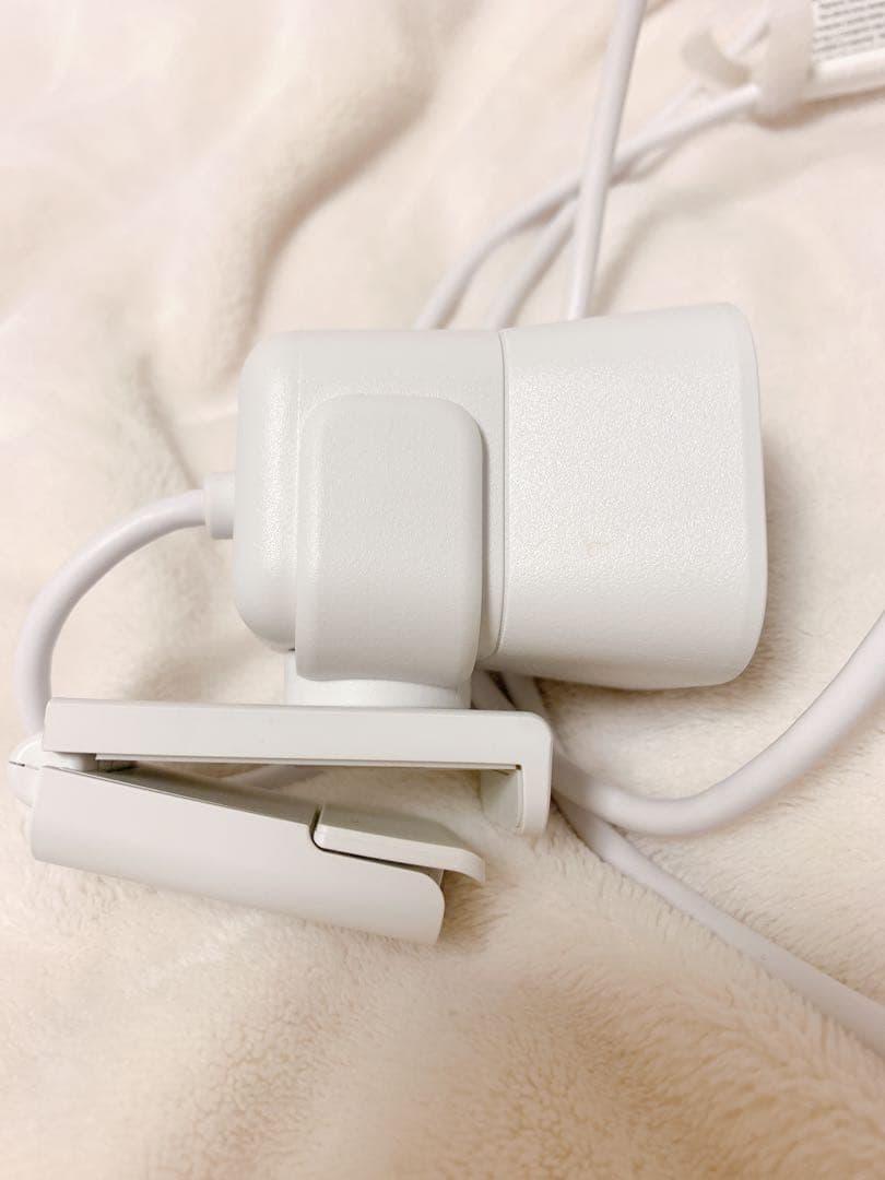 Webカメラ Logicool STREAMCAM USB-C 1080p 60fps