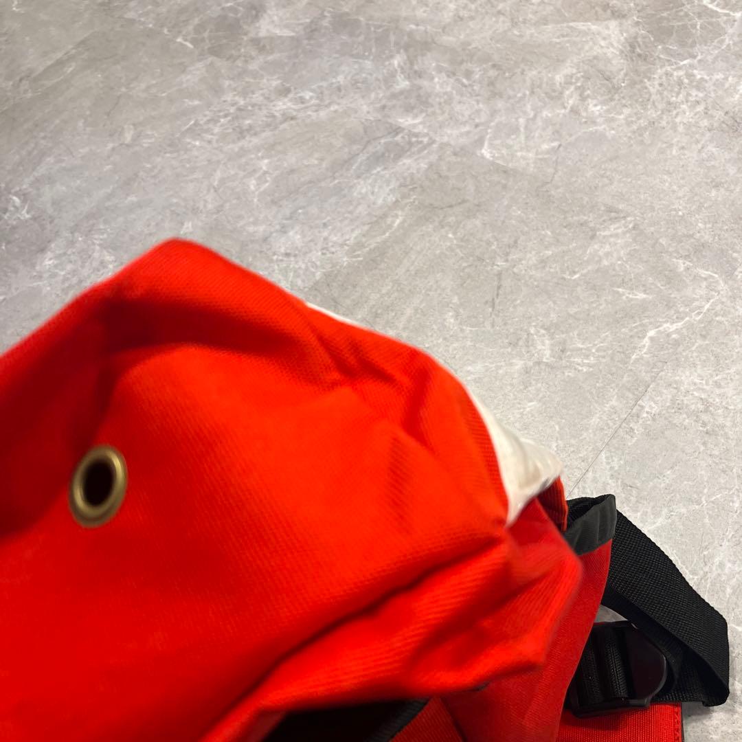 イギリス 郵便 ロイヤルメール メッセンジャーバック UK  MAIL