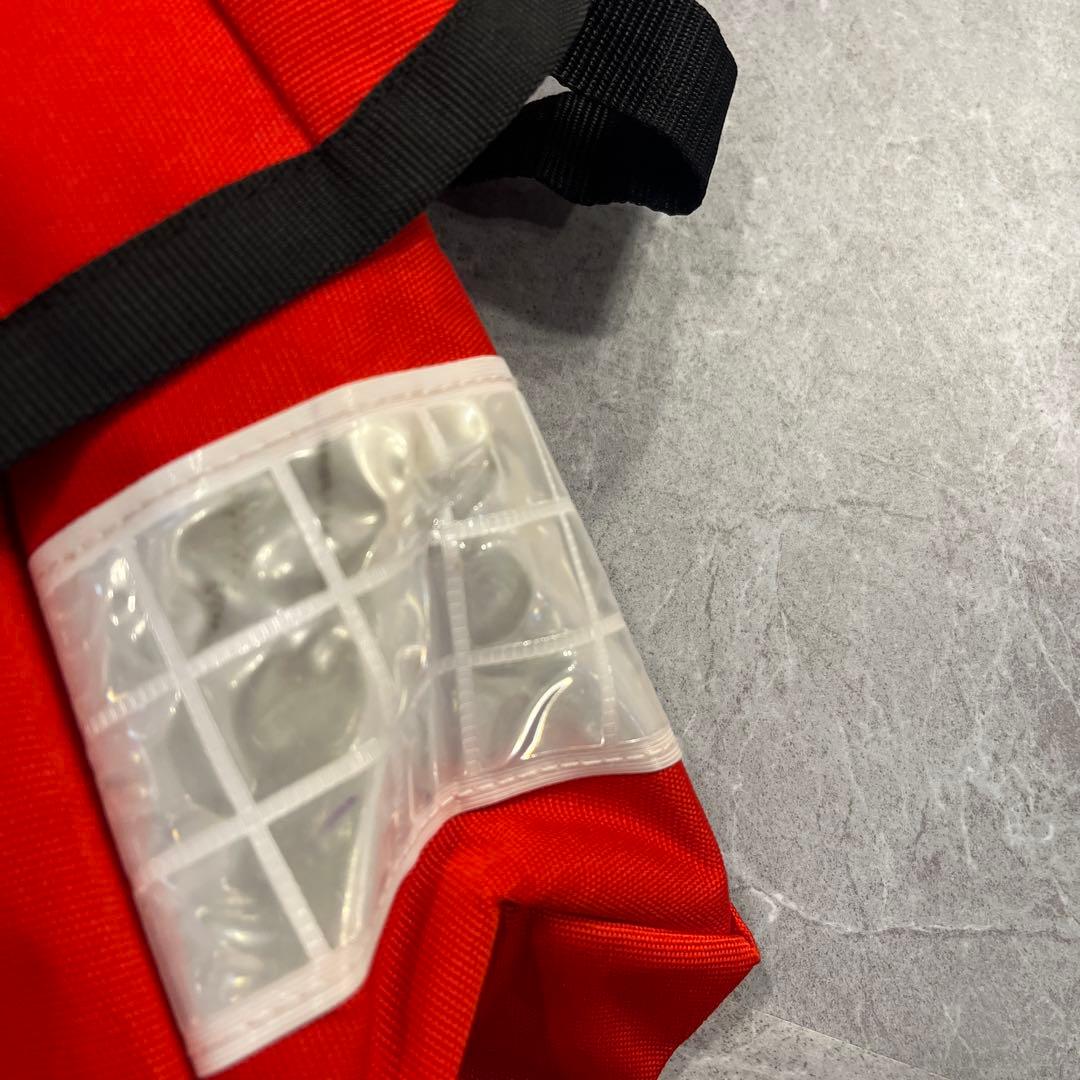 イギリス 郵便 ロイヤルメール メッセンジャーバック UK  MAIL