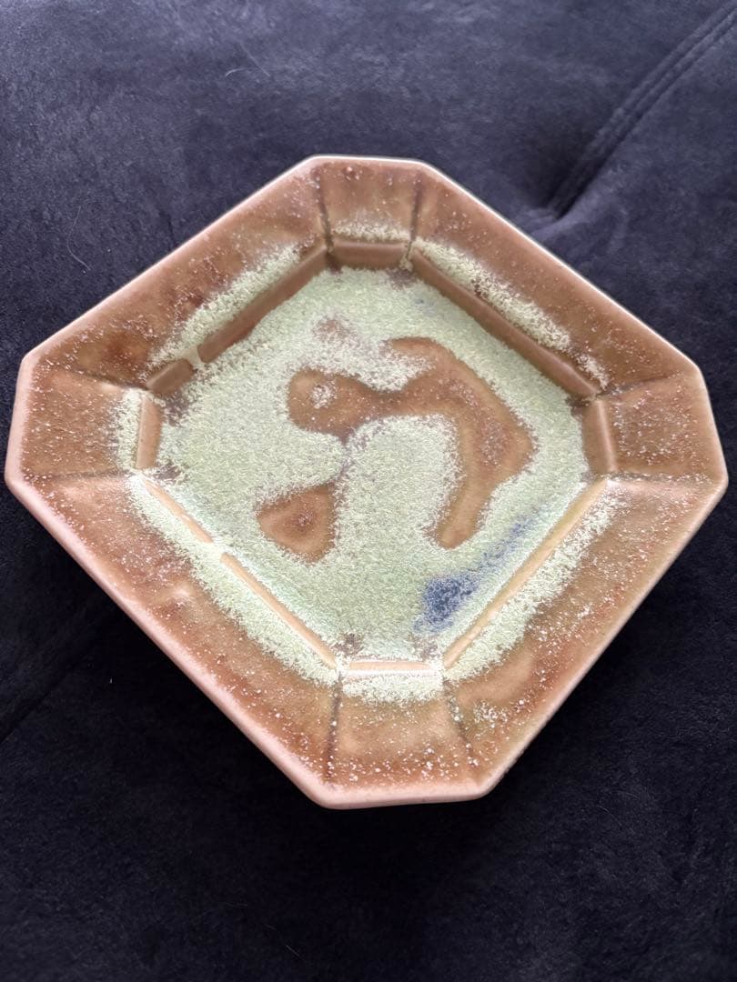 【希少】梅本勇 器 5点セット