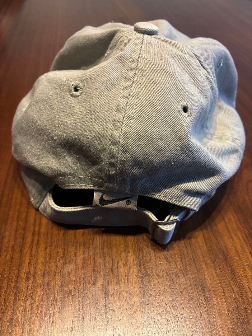 NIKE ACG キャップ NIKE ACG CAP 6パネル キャップ