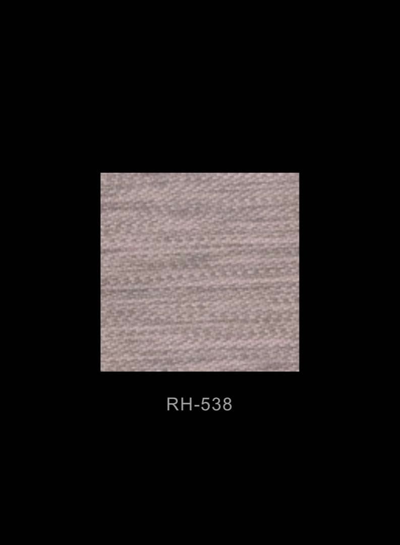 【※土日発送不可です】ligne roset トーゴ　1Pソファ