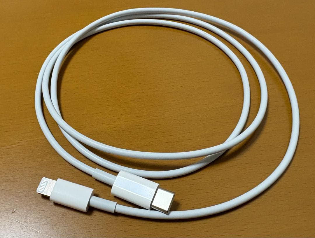 iPad 9世代 本体 スペースグレイ Wi-Fiモデル 64GB バッテリ90