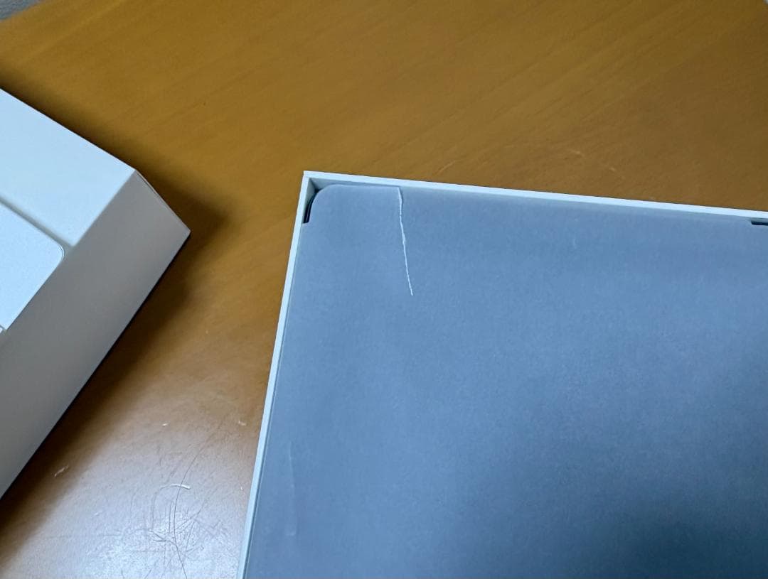 iPad 9世代 本体 スペースグレイ Wi-Fiモデル 64GB バッテリ90