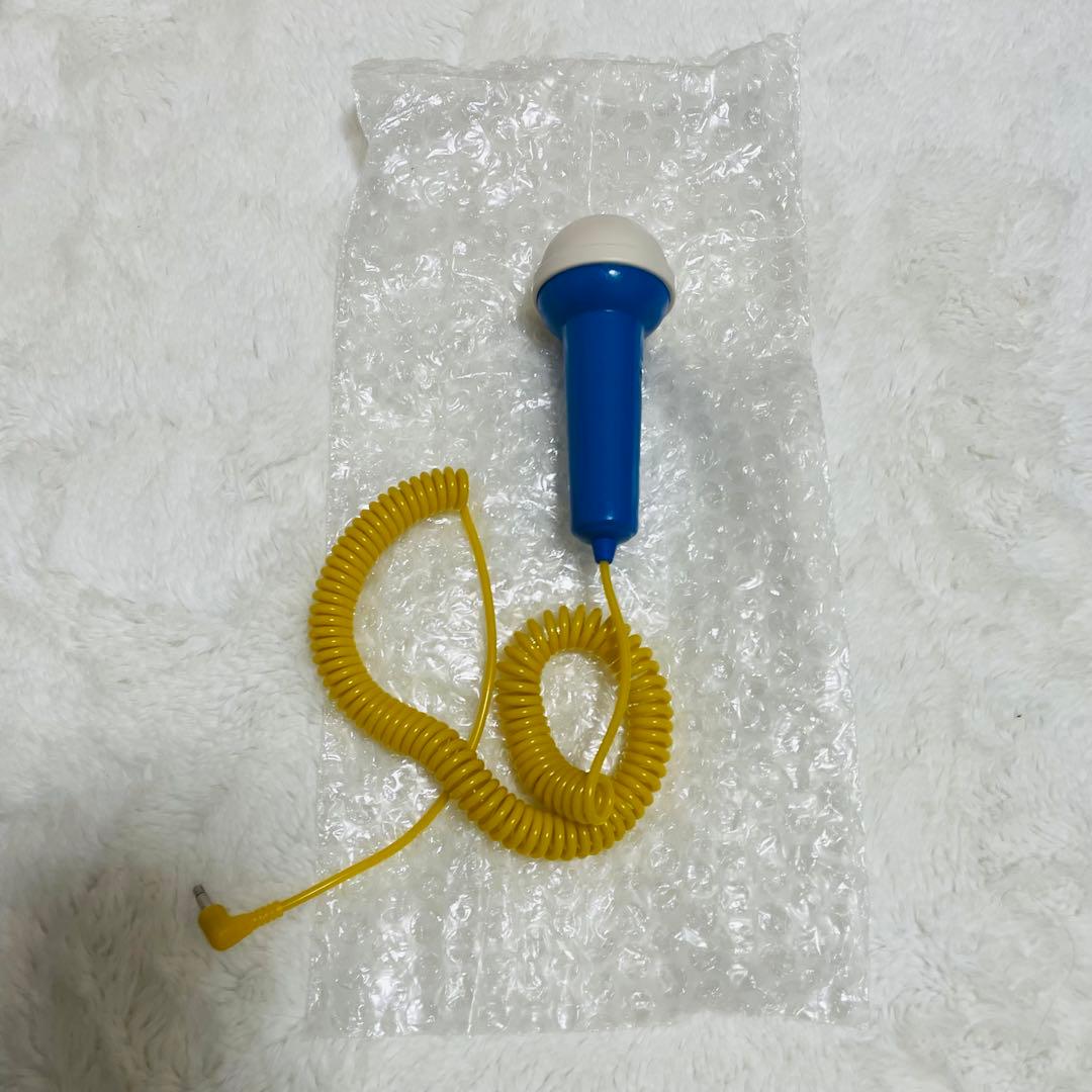 DWE ディズニー英語システム